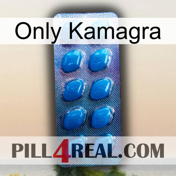 Only Kamagra viagra1.jpg